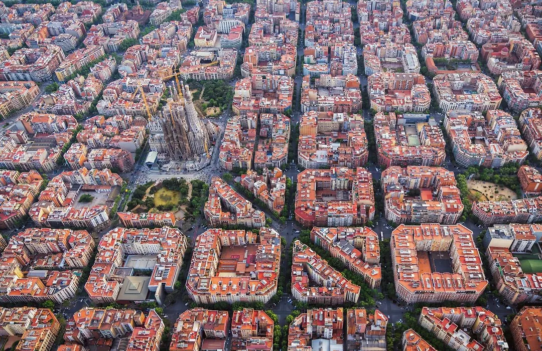 Sweett - Ethnic Eixample-1